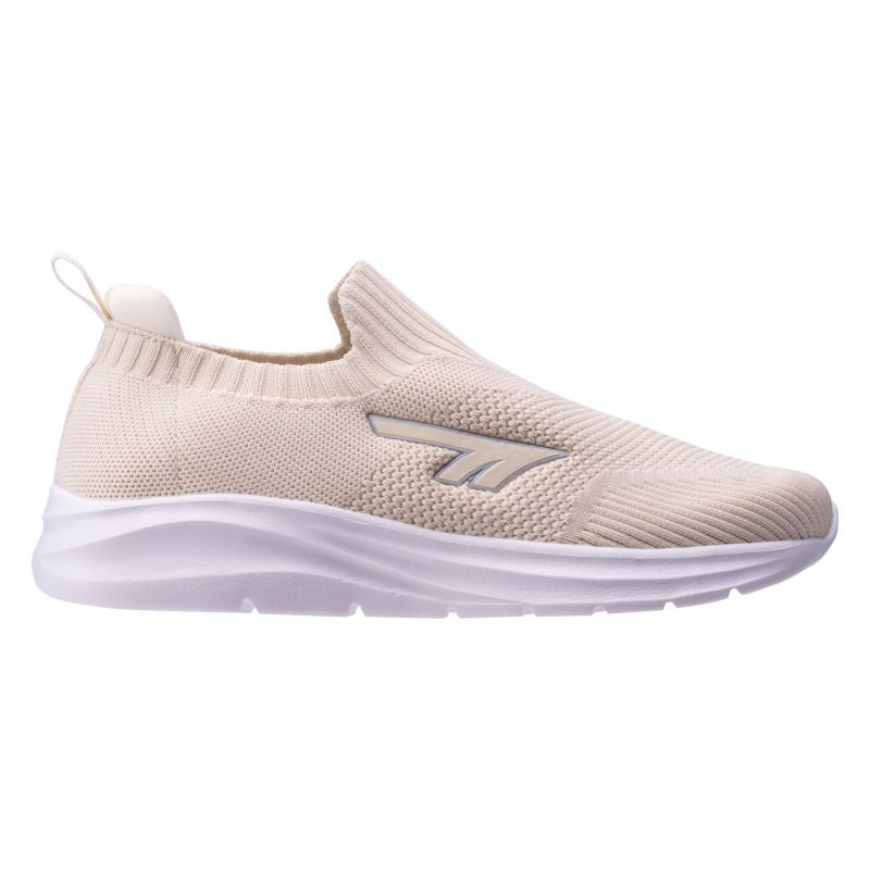 Hi-Tec Liveno W shoes 92800654324 Footwear/Outdoor/Hi-Tec Your Sports Performance