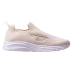 Hi-Tec Liveno W shoes 92800654324 Footwear/Outdoor/Hi-Tec Your Sports Performance
