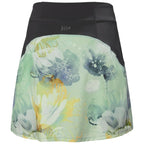 Helly Hansen Hp Skort Esra W 34373 406 Skirt-shorts Clothing/Lifestyle/spódniczki, sukienki/Helly Hansen Your Sports Performance