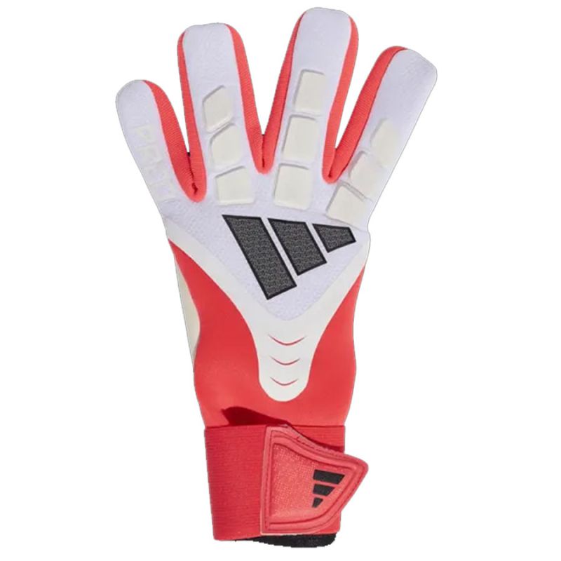 adidas Predator GL COM KA7799 Gloves To be categorized Your Sports Performance