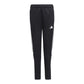 Pants adidas Tiro 23 Jr. HS3620 Clothing/Football Adidas