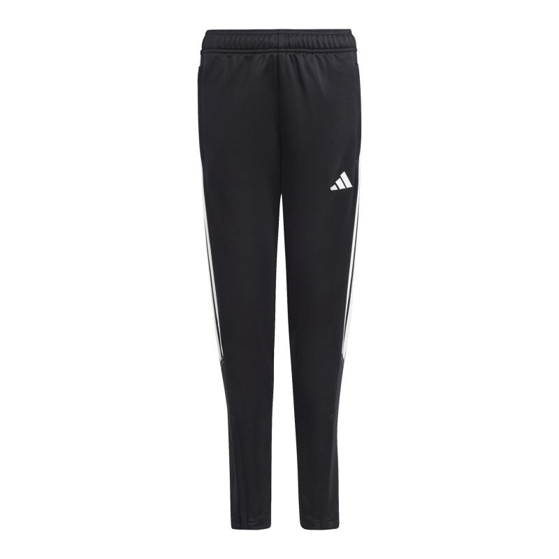 Pants adidas Tiro 23 Jr. HS3620 Clothing/Football Adidas