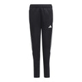 Pants adidas Tiro 23 Jr. HS3620 Clothing/Football Adidas