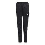 Pants adidas Tiro 23 Jr. HS3620 Clothing/Football Adidas