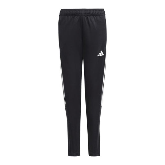 Pants adidas Tiro 23 Jr. HS3620 Clothing/Football Adidas