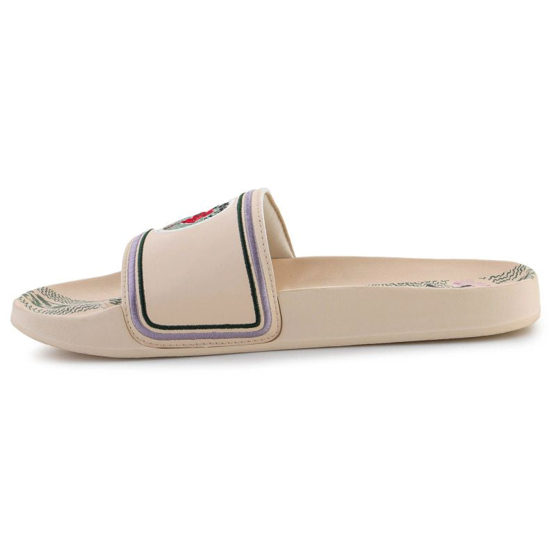 Puma x Liberty Leadcat 2.0 Sandals W 385288-01