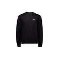 POC Crew Sweatshirt Black