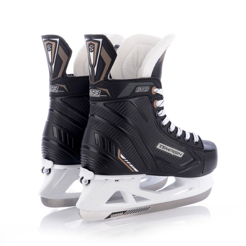 Tempish FS3 1300000844 Adjustable Skates Accessories/Skating Your Sports Performance