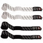 Boxing tapes BBE-3.5 m WAKO 13801-W-013.5 Accessories/Protectors and knee pads Your Sports Performance