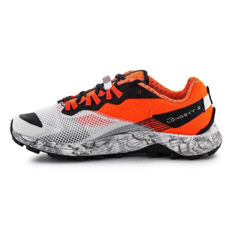 Merrell MTL Long Sky 2 running shoes J067690 Footwear/Running/Men/Merrell Your Sports Performance