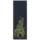 Yoga Mat Gaiam Tribal Wisdom 6 mm 62562 Accessories/Training equipment Your Sports Performance