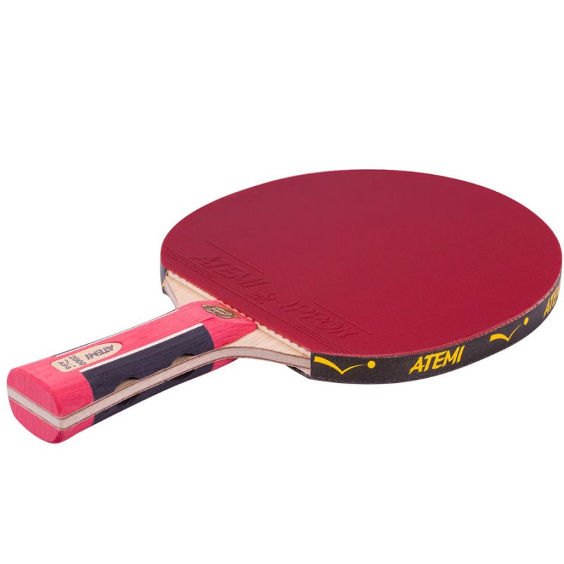 Atemi 2000 table tennis bats Accessories/Rackets and accessories Your Sports Performance