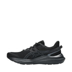 Asics Jolt 5 W 1012B757 002 Running Shoes Footwear/Running/Women/Road Asics