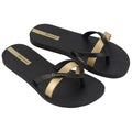 Ipanema shoes flip-flops for children Kirei slippers for girls Ipanema