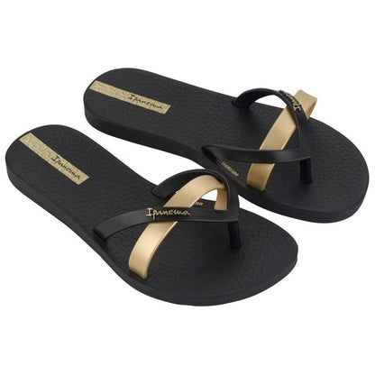 Ipanema shoes flip-flops for children Kirei slippers for girls