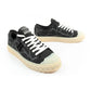 Palladium men's sports shoes Palla Ace sneakers Stronger Things