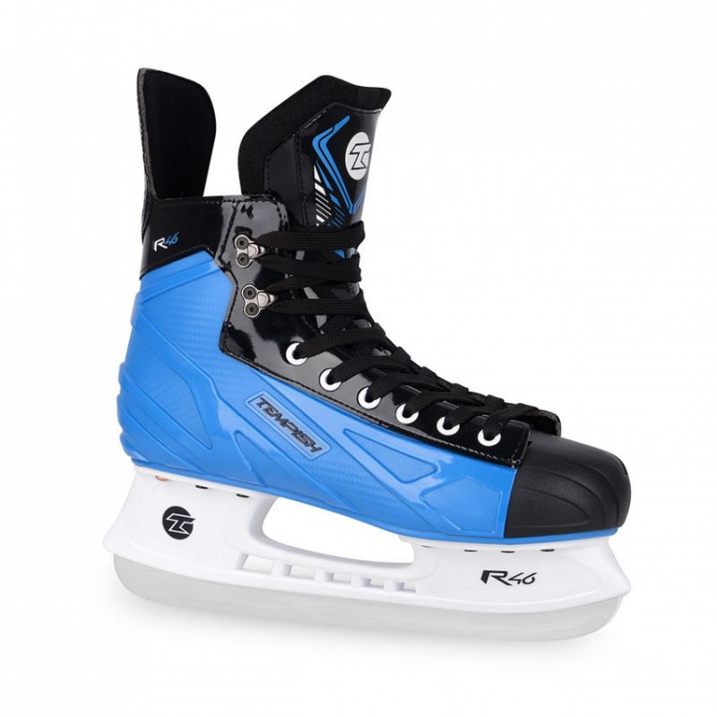 Tempish Rental R46T M 13000002072 ice hockey skates Accessories/Skating Your Sports Performance
