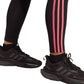 Adidas Essentials 3 Stripes Pants W IA7192 Clothing/Training Adidas