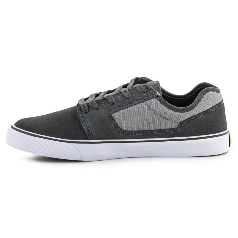 DC Shoes Tonik Adys M ADYS300769-AGY shoes