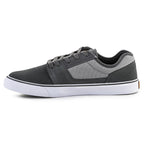 DC Shoes Tonik Adys M ADYS300769-AGY shoes
