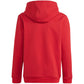 Adidas Tiro 23 League Sweat Hoodie Jr HS3607 Clothing/Training Adidas