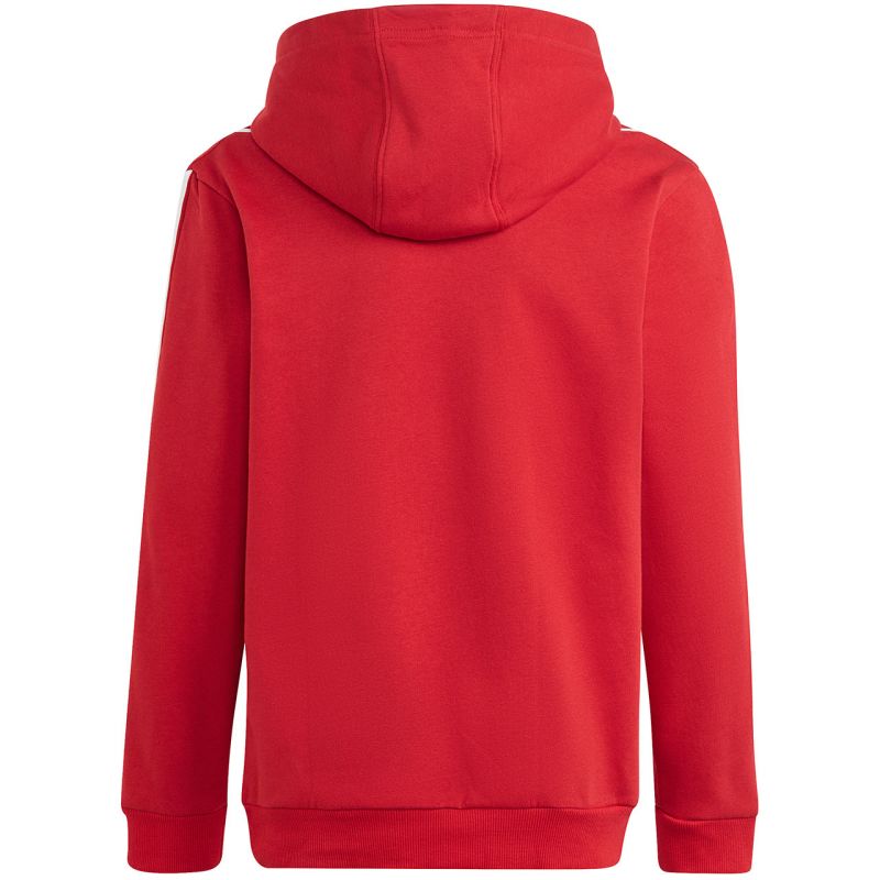 Adidas Tiro 23 League Sweat Hoodie Jr HS3607 Clothing/Training Adidas