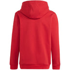 Adidas Tiro 23 League Sweat Hoodie Jr HS3607 Clothing/Training Adidas