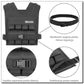 Cordura HMS KTO16 16kg Weighted Training Vest