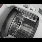 ELECTROLUX EW2TN25262P washing machine AGD - Produkty/Pralki wolnostojące Your Sports Performance