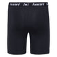Men's Shorts SHORTIS SENIOR In preparation Your Sports Performance