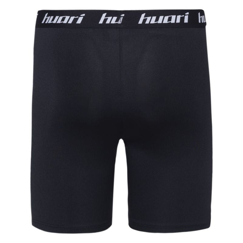 Men's Shorts SHORTIS SENIOR In preparation Your Sports Performance