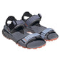 Sandals adidas Terrex Hydroterra ID4271 Footwear/Outdoor Adidas