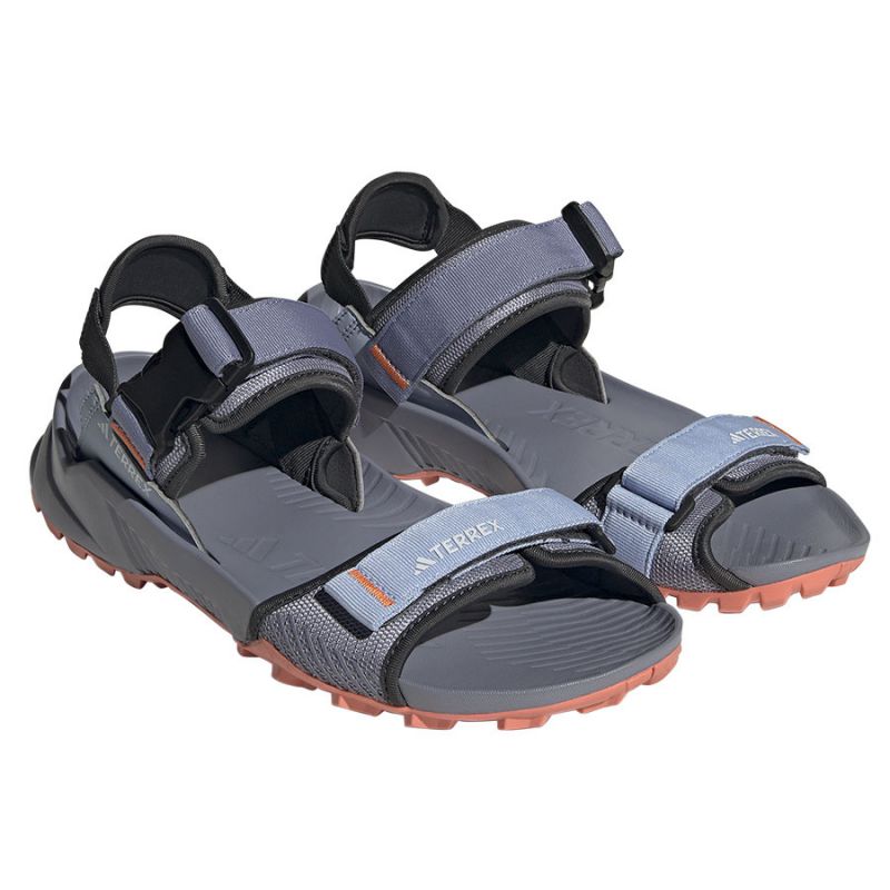 Sandals adidas Terrex Hydroterra ID4271 Footwear/Outdoor Adidas