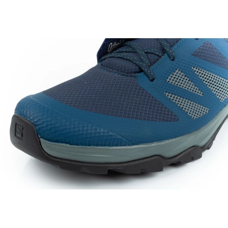 Salomon Kaneo M 413811 trekking shoes Footwear/Outdoor Your Sports Performance