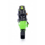 Tempish Baby Skate Racer Jr. 1000000009 Accessories/Skating/Rolki (pozostałe) Your Sports Performance