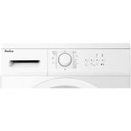 AMICA WA0S610DO washing machine AGD - Produkty/Pralki wolnostojące Your Sports Performance