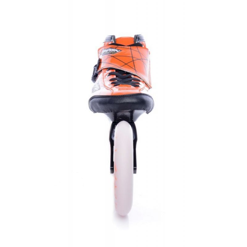 Tempish Atatu Mid 10000047 019 speed skates Accessories/Skating/Rolki (pozostałe) Your Sports Performance