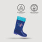 Cerda Stitch Jr Wellington Boots 2300006115 Footwear/Outdoor/Cerda Your Sports Performance