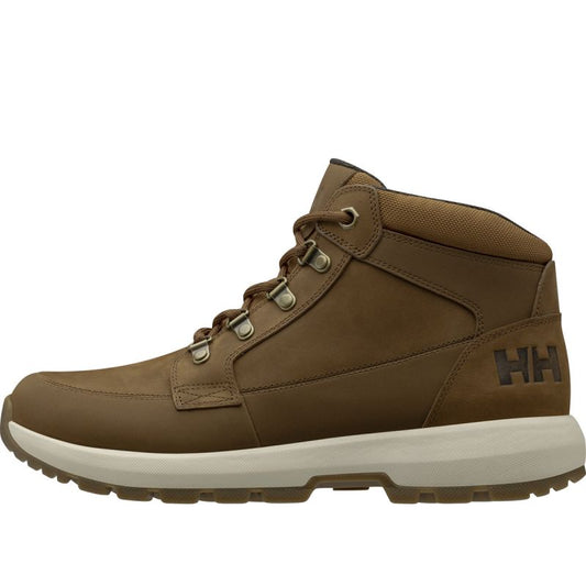 Helly Hansen Richmond M 11611-741 shoes Footwear/Lifestyle/Helly Hansen Your Sports Performance