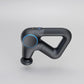 Therabody Prime Plus Handheld Massager - Massager with Heated Tip In preparation Your Sports Performance