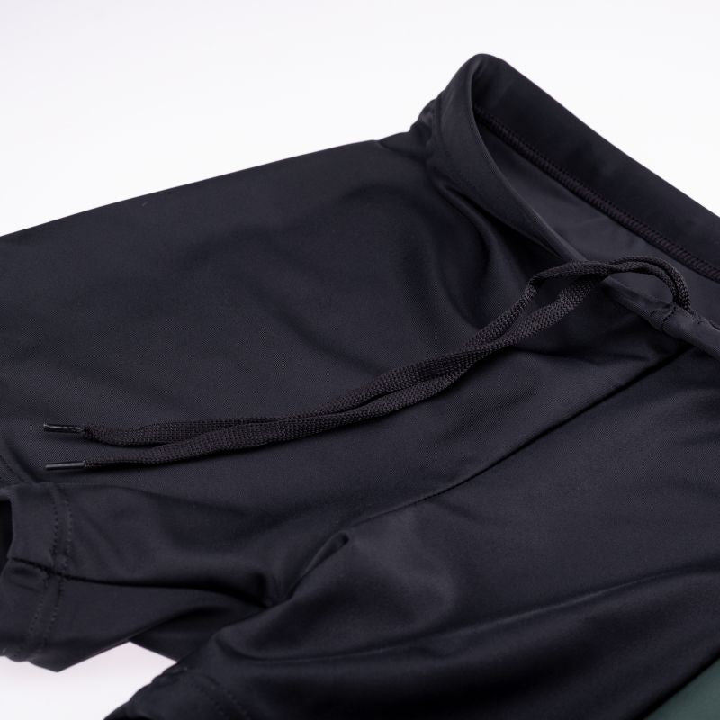Men's LEVU swim boxers AquaWave