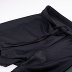 Men's LEVU swim boxers AquaWave