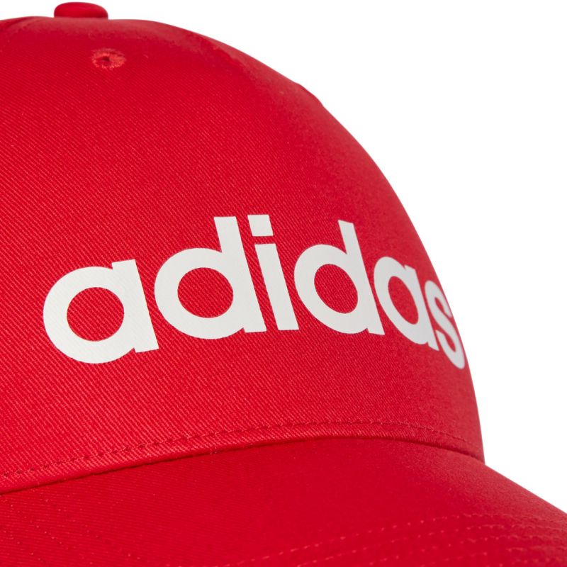 adidas Daily Cap IY5416 Clothing/Lifestyle Adidas