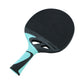 Cornilleau Taceo 30 racket 453300 Accessories/Rackets and accessories Your Sports Performance