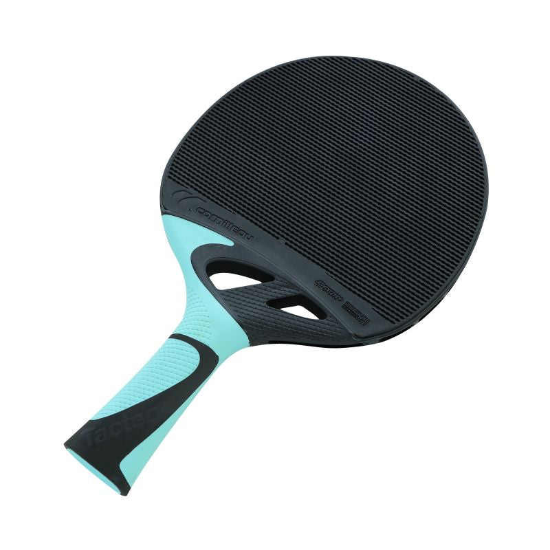 Cornilleau Taceo 30 racket 453300 Accessories/Rackets and accessories Your Sports Performance