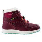 Bejo Dibis Jr shoes 92800280569