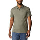 Columbia Tech Trail Polo Shirt M 1768701397 Clothing/Outdoor/T-shirts with short sleeves/Columbia Your Sports Performance