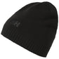 Helly Hansen Brand Beanie 57502 990 Clothing/Multisport/Helly Hansen Your Sports Performance