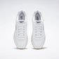 Reebok Glide sneakers 100010029 Footwear/Lifestyle Reebok