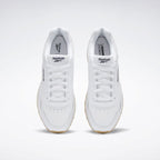 Reebok Glide sneakers 100010029 Footwear/Lifestyle Reebok